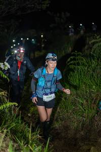 BIB: 9385, 
                            <button type="button" onclick="openModal(19255367)" class="btn btn-primary btn-sm float-right btn-popup" data-toggle="modal" data-target=".modal-high-quality">
                        <i class="fas fa-shopping-cart"></i> Add to Cart
                    </button>
                                            <button type="button" onclick="isThisMe(19255367, true)" class="btn btn-success btn-sm float-right btn-popup btn-isme hidden" data-toggle="tooltip" data-placement="bottom" title="นี่คือรูปของคุณใช่ไหม คลิกที่นี่เพื่อเอาเข้าอัลบั้ม">
                        <i class="fas fa-plus"></i> Add to album
                    </button>
                    <button type="button" onclick="isThisMe(19255367, false)" class="btn btn-warning btn-sm float-right btn-popup btn-isnotme hidden">
                        <i class="fas fa-ban"></i> Remove from album
                    </button>